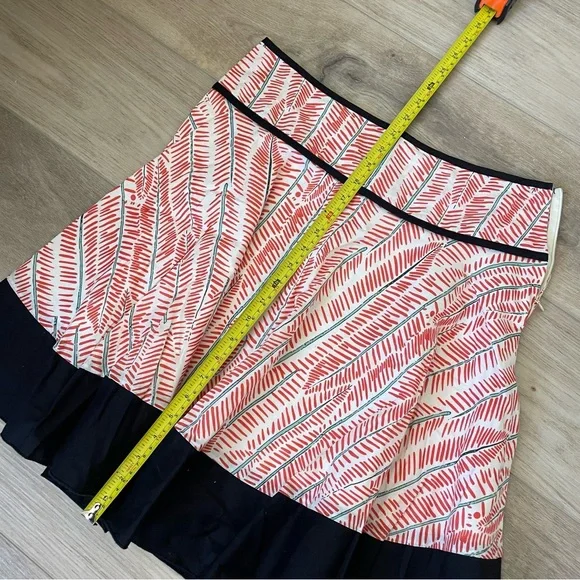 Midi skirt - NORDSTROM BP - Picture 6 of 10